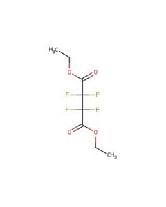 Astatech DIETHYL TETRAFLUOROSUCCINATE; 1G; Purity 95%; MDL-MFCD00015155